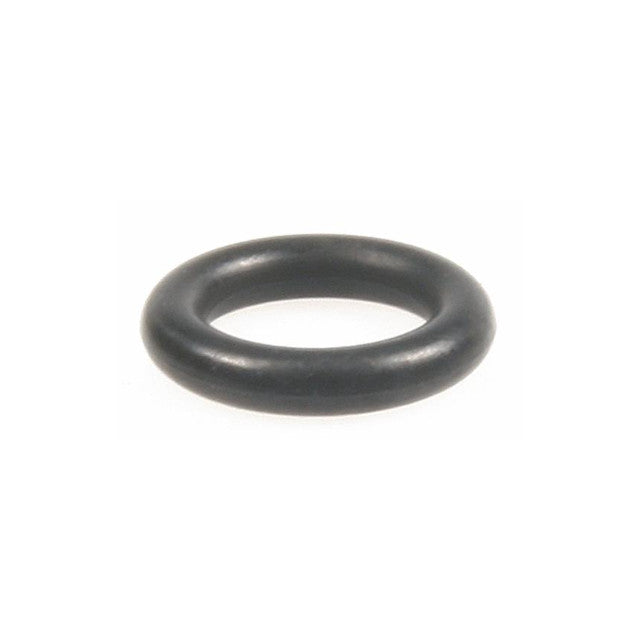 Tórica varilla tapa embrague Piaggio Vespa FL 75/125 006710