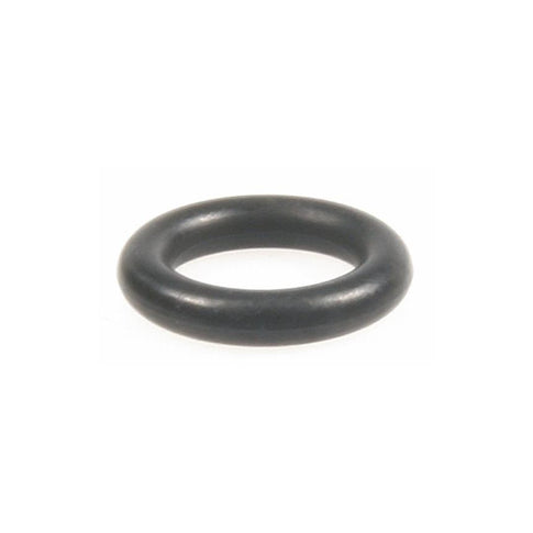 Tórica varilla tapa embrague Piaggio Vespa FL 75/125 006710