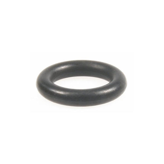 Tórica varilla tapa embrague Piaggio Vespa FL 75/125 006710