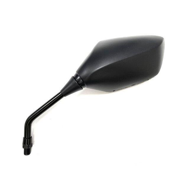 Rearview mirrors Honda PCX 125-150 18-25 Vparts