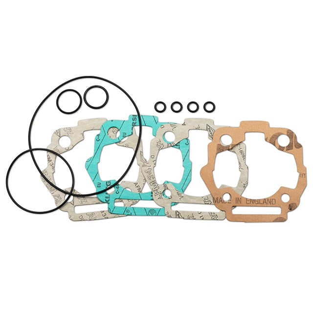 Cylinder and crankshaft kit Derbi Euro 3 88cc C.45mm Italkit