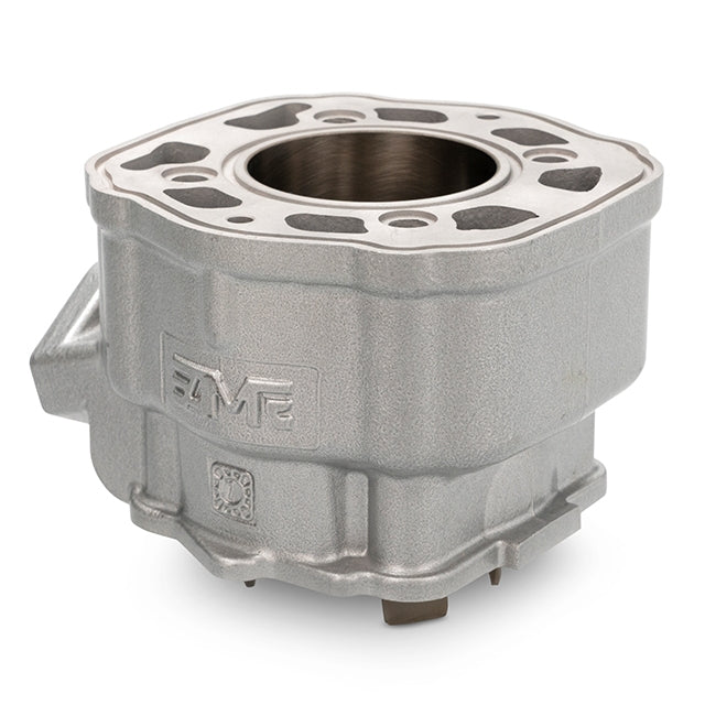 Cylinder and crankshaft kit Derbi Euro 3 88cc C.45mm Italkit