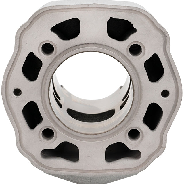 Cylinder and crankshaft kit Derbi Euro 3 88cc C.45mm Italkit