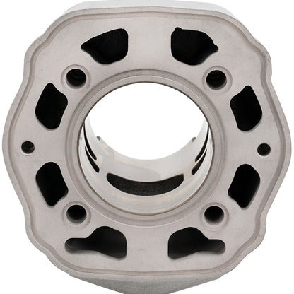 Cylinder and crankshaft kit Derbi Euro 3 88cc C.45mm Italkit