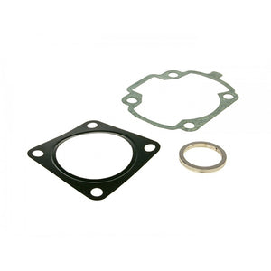 Juego de juntas cilindro Honda SJ BALI 100, SH SCOOPY 100 Artein 2T K0000HN0K0452