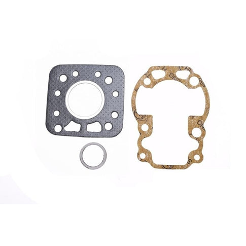 Juego juntas cilindro Suzuki RMX 50 LC Artein K0000SZ0K0439