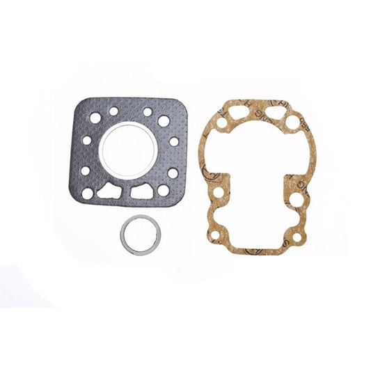 Juego juntas cilindro Suzuki RMX 50 LC Artein K0000SZ0K0439