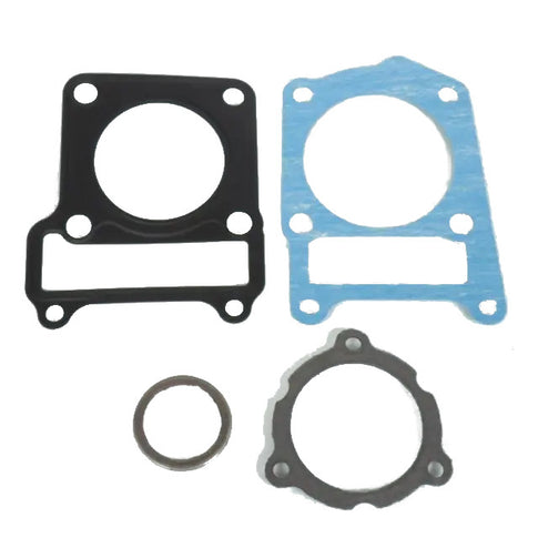 Juntas da parte superior do motor Rieju MRX / SMX 125 AC <07 Artein