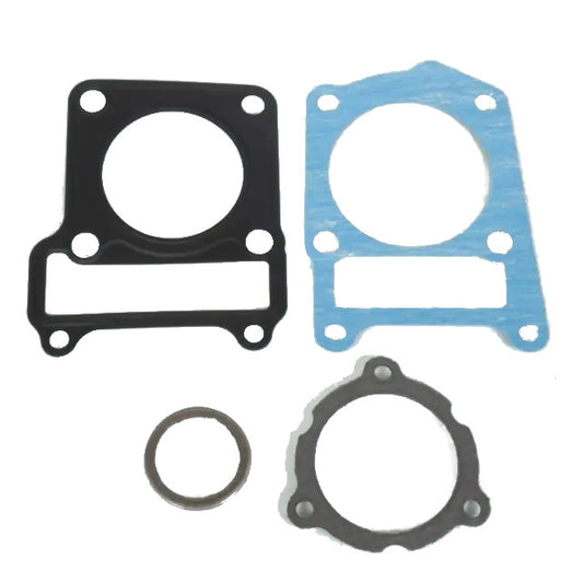 Juntas parte alta motor Rieju MRX / SMX 125 AC <07 Artein