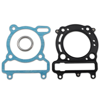 Juego juntas cilindro Yamaha 250cc  X-max, X-City 07-09, Majesty 96-03, MBK Skyliner 00-03 Artein