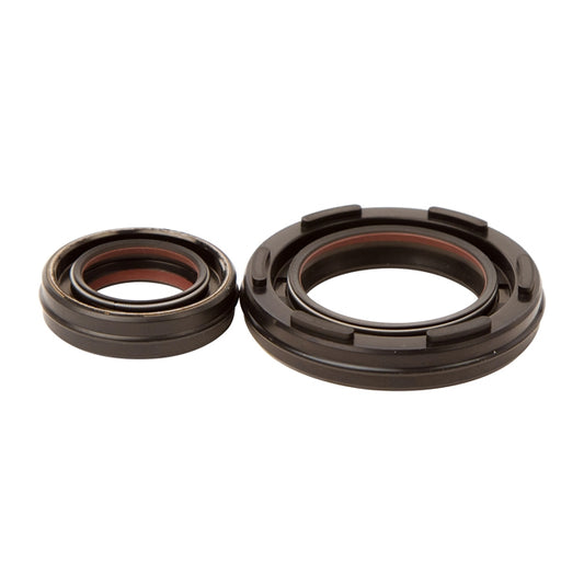 Retentores de cambota Yamaha RD LC-YPVS/YFS BANSHEE 350 87-06 Hot Rods