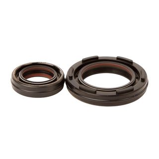 Retentores de cambota Yamaha RD LC-YPVS/YFS BANSHEE 350 87-06 Hot Rods