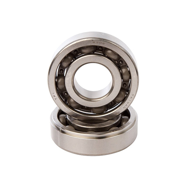 Rolamentos de cambota (kit) Suzuki RMZ 450 (05-07) Hot Rods