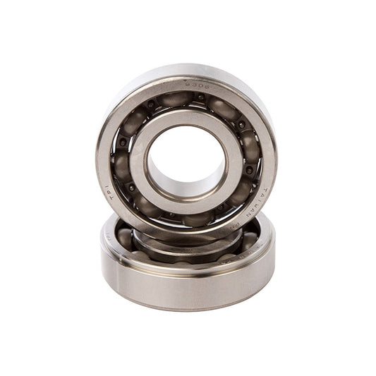 Rolamentos de cambota (kit) Suzuki RMZ 450 (05-07) Hot Rods