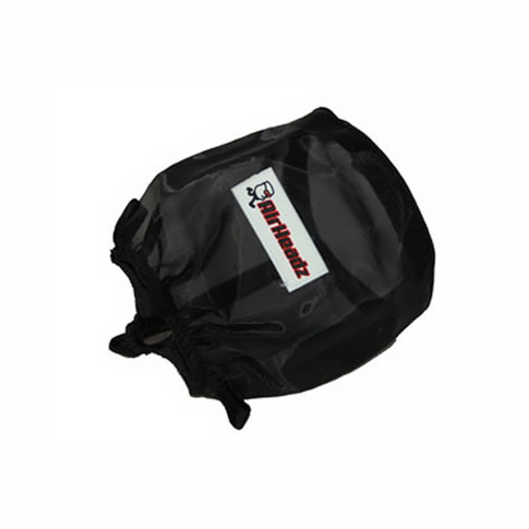 Protector de filtro de aire 4x4 Pitbike YCF K130K