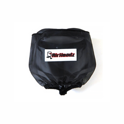 Protector de filtro de aire 3.5x3.5 Pitbike YCF K386K