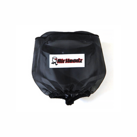Protector de filtro de aire 3.5x3.5 Pitbike YCF K386K