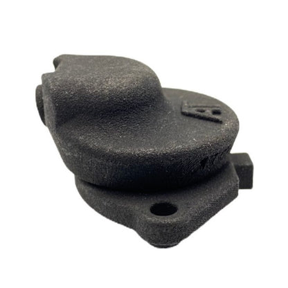 Tapa compuerta carburador tipo PWK 21/24/28mm AT Design Prototypes ATD-K3