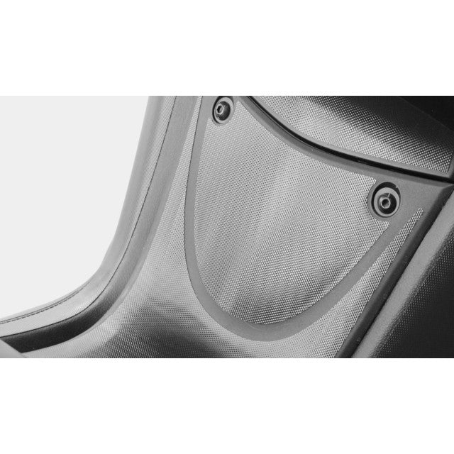 Adesivo protetor túnel de admissão Yamaha T-Max 530/560 Uniracing