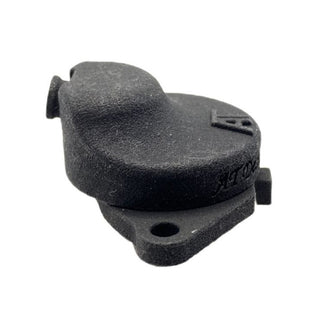 Couvercle de boîtier de carburateur type PWK 30/32/34mm AT Design Prototypes