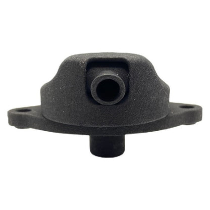 Couvercle de boîtier de carburateur type PWK 30/32/34mm AT Design Prototypes