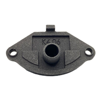 Couvercle de boîtier de carburateur type PWK 30/32/34mm AT Design Prototypes