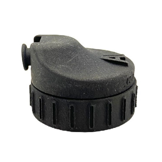 Couvercle de trappe de carburateur type PE / VOCA PB 26/28mm AT Design Prototypes