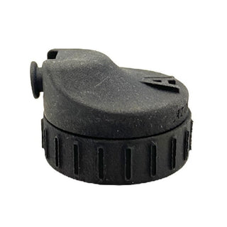 Couvercle de trappe de carburateur type PE / VOCA PB 26/28mm AT Design Prototypes