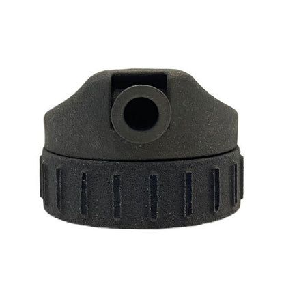 Couvercle de trappe de carburateur type PE / VOCA PB 26/28mm AT Design Prototypes