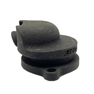 Tapa compuerta carburador tipo CP 15/17.5/19/21/23mm AT Design Prototypes ATD-K7