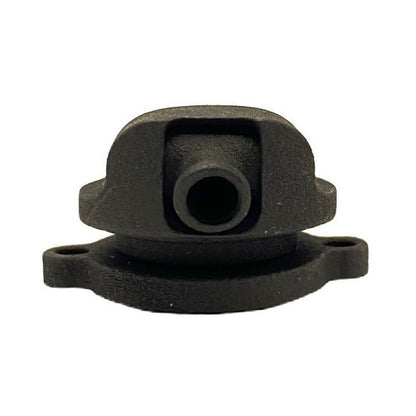 Tapa compuerta carburador tipo CP 15/17.5/19/21/23mm AT Design Prototypes