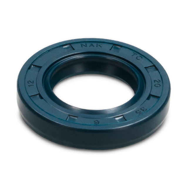 Retentor de cambota Vespa lado volante Ø20 OSN