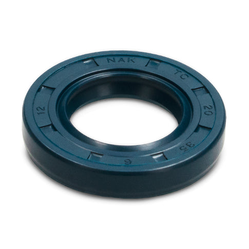 Retentor de cambota Vespa lado volante Ø20 OSN