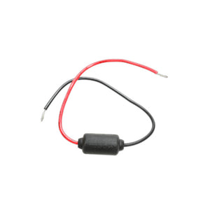 Relé intermitentes 12V 2A Koso KD009000