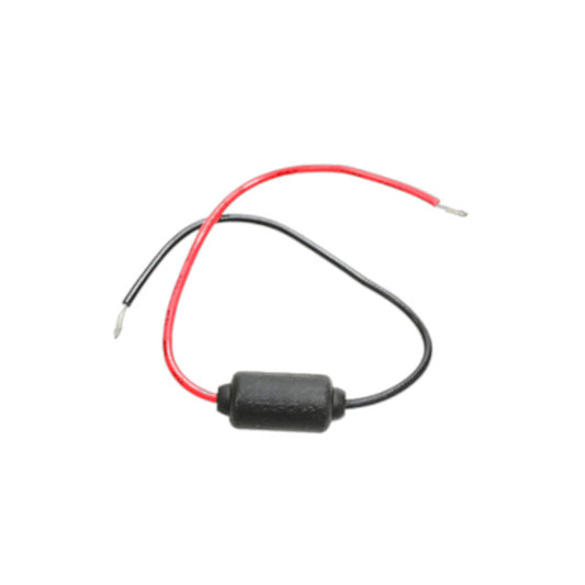 Relé intermitentes 12V 2A Koso KD009000