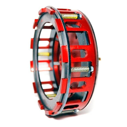Kit embrague racing super ligero T-Max 500/530 EVO Jetprime