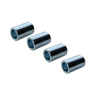 Kit de bagues de roue Mobster 19/28 23/24 Pitbike YCF