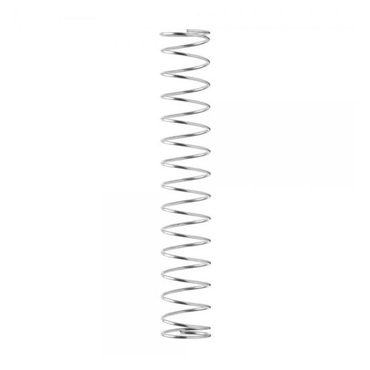 Mola de campânula para carburador tipo PWK Keihin