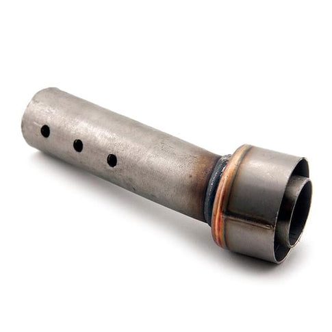 DB Killer KILLER5055R Yasuni