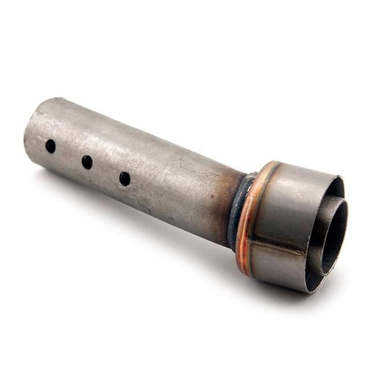 DB Killer KILLER5055R Yasuni