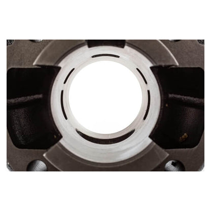 Cylinder and crankshaft kit Polini Iron 50cc Minarelli AM6