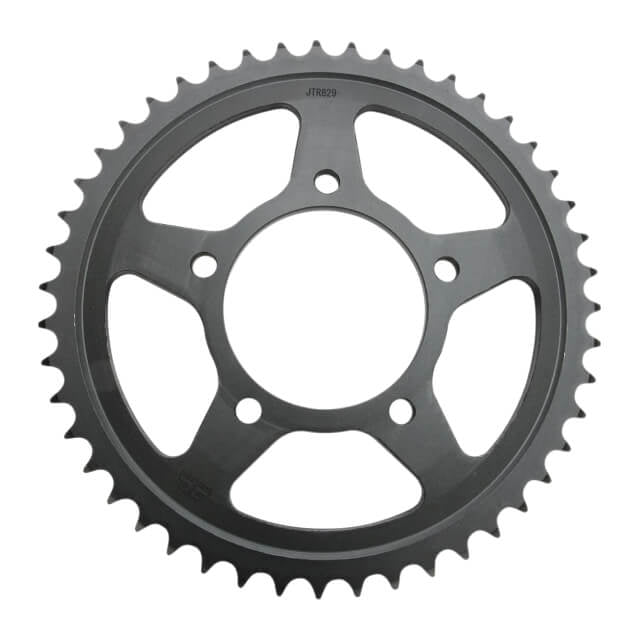 Kit de transmisión Suzuki GSF/GSX 15x44Z paso 530 VX3 110 eslabones D.I.D