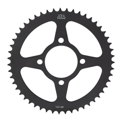 Suzuki RV 125 Vanvan 07-13 transmission kit 14x49Z 428 VX 134 links D.I.D - steel