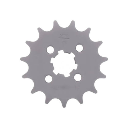 Suzuki RV 125 Vanvan 07-13 transmission kit 14x49Z 428 VX 134 links D.I.D - steel