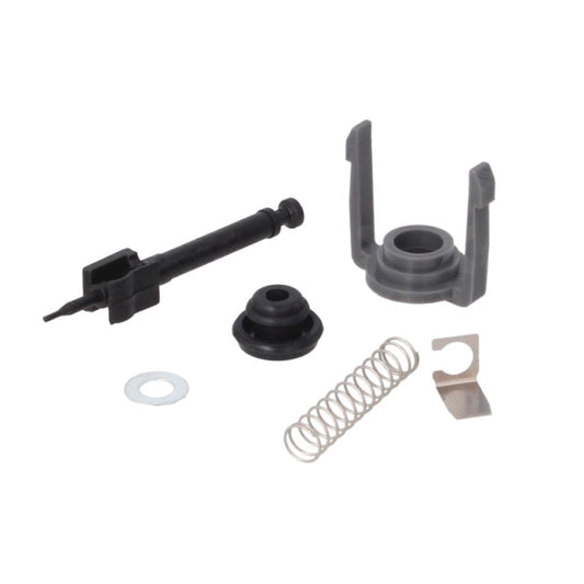 Kit starter arranque en frío carburador 4T Yamaha FZR 600-1000 / TDM 850 / XTZ-YZF 750 Tourmax