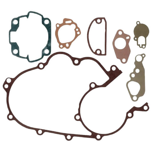 Kit juntas motor Vespa PX 125 T5 CIF 9388