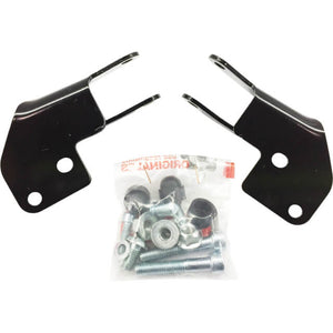 Kit refuerzo chasis Aprilia RS 125 06-10 866346