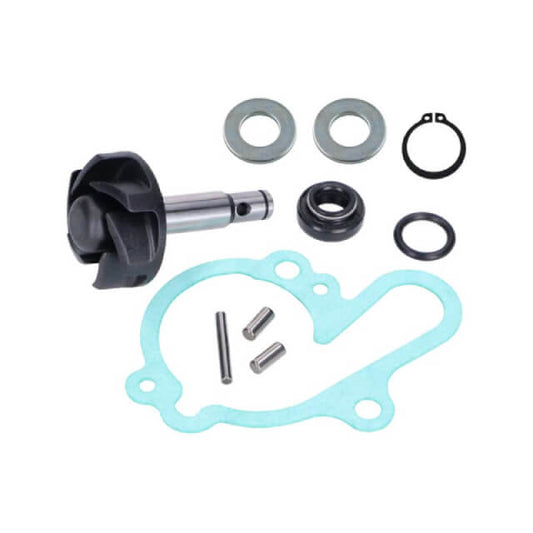 Water pump repair kit Minarelli AM6 Top Performances