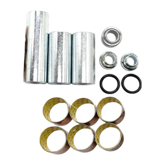 Kit de reparação de bieleta Fantic XM-XE Euro 5 50cc