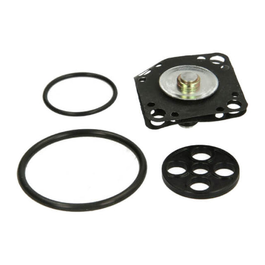 Kit Reparación grifo de gasolina Kawasaki EN500 / KL650 Tourmax